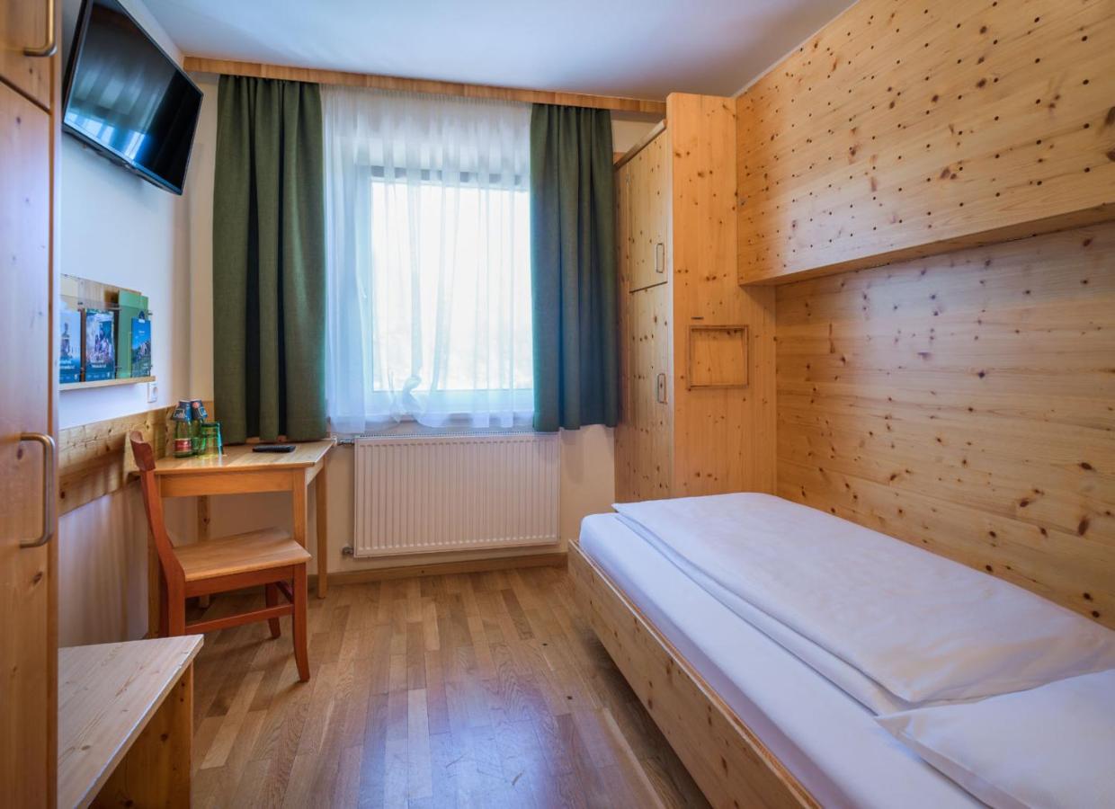 Jufa Hotel Bad Aussee Eksteriør bilde