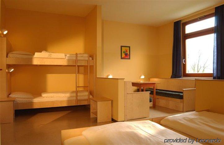 Jufa Hotel Bad Aussee Rom bilde