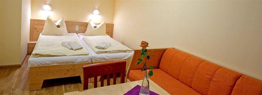Jufa Hotel Bad Aussee Eksteriør bilde