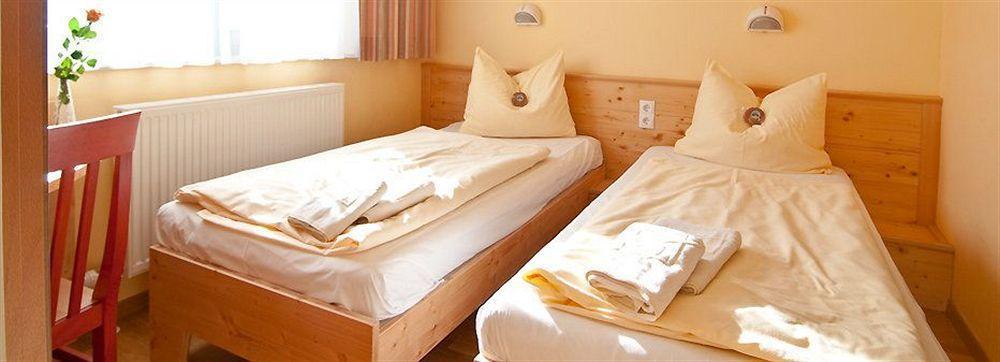 Jufa Hotel Bad Aussee Eksteriør bilde
