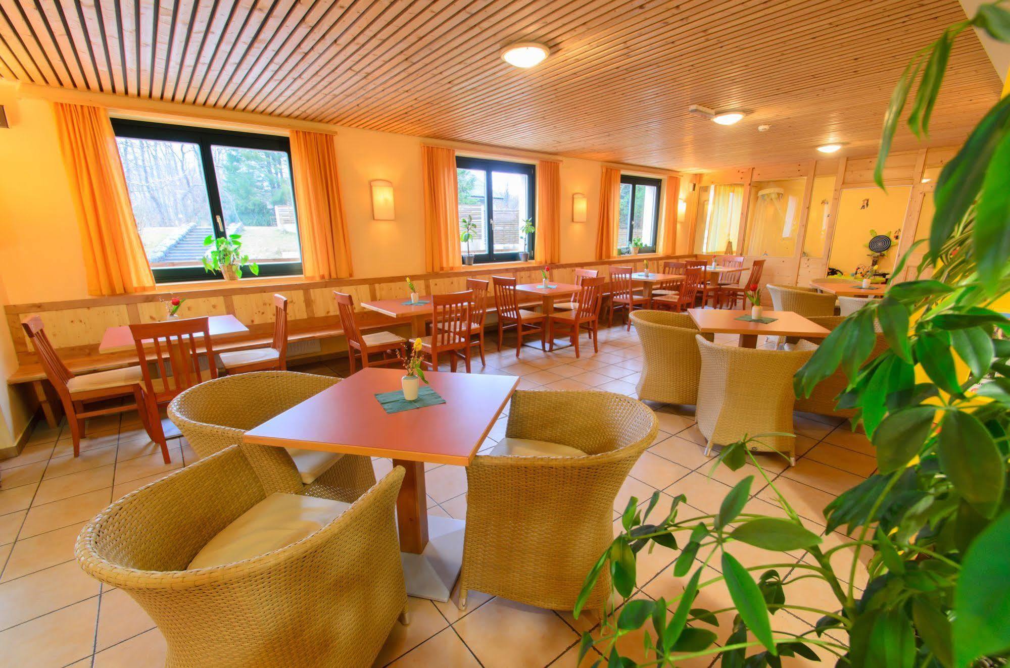 Jufa Hotel Bad Aussee Eksteriør bilde